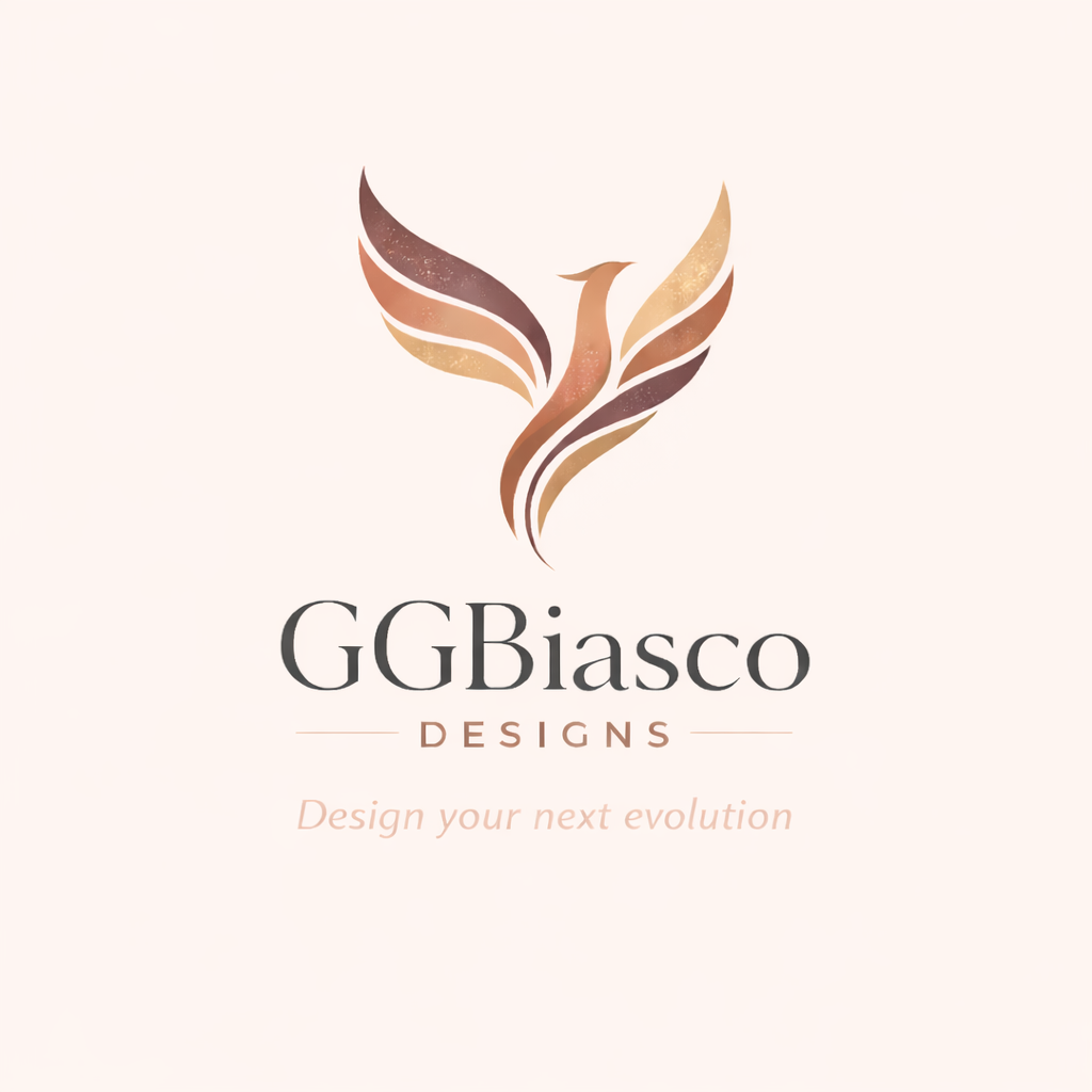 GGBiasco Designs